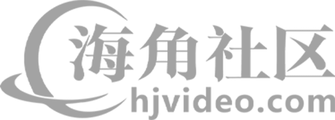 内心中的黑暗之神 11 发了两天的信息 非要搬出辅导员才理我